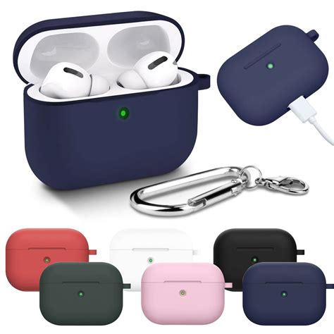 airpods pro wireless case.